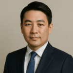 Taro Yamamoto 山本太郎