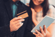 FAMIMA Credit Card - How to Apply Online