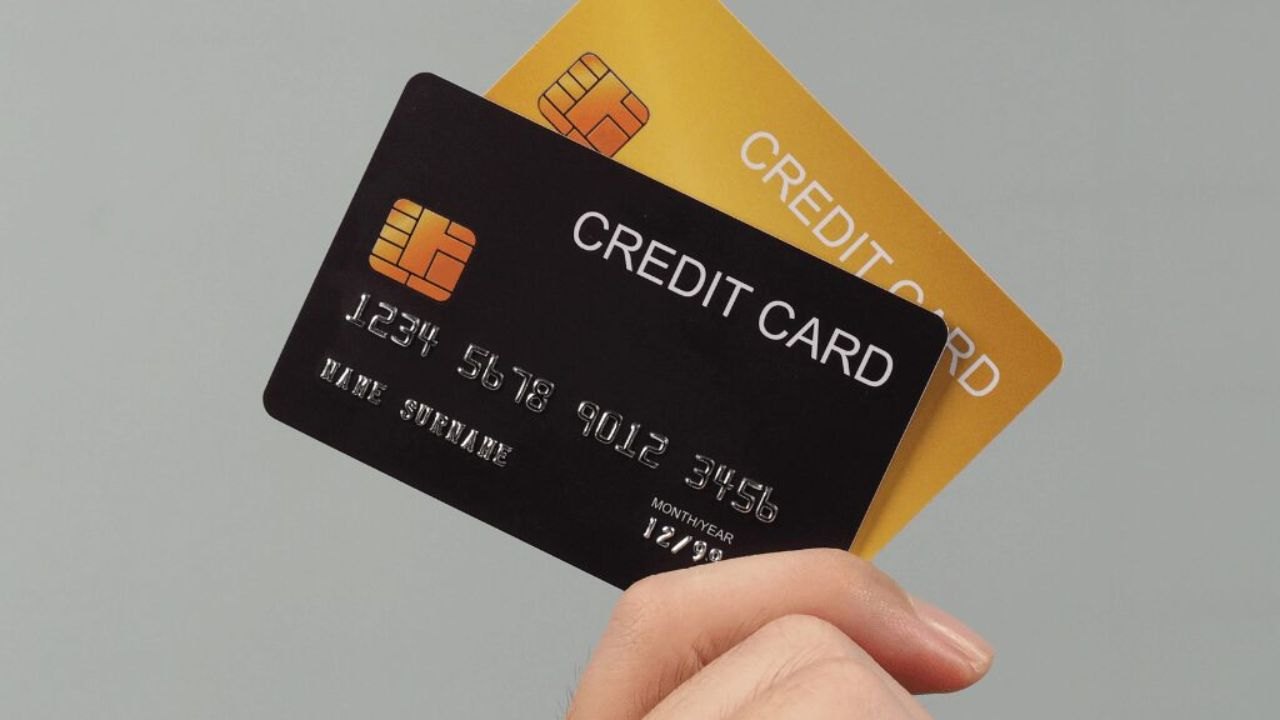 FAMIMA Credit Card - How to Apply Online
