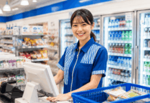 Lawson Jobs: Learn How to Apply Online